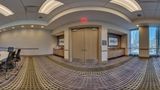 <b>The Westin Austin Downtown Other</b>. Virtual Tours powered by <a href="https://www.leonardoworldwide.com/" title="Leonardo Worldwide" target="_blank">Leonardo</a>.
