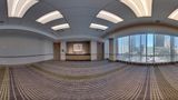 <b>The Westin Austin Downtown Other</b>. Virtual Tours powered by <a href="https://www.leonardoworldwide.com/" title="Leonardo Worldwide" target="_blank">Leonardo</a>.