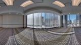 <b>The Westin Austin Downtown Other</b>. Virtual Tours powered by <a href="https://www.leonardoworldwide.com/" title="Leonardo Worldwide" target="_blank">Leonardo</a>.