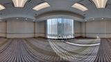<b>The Westin Austin Downtown Other</b>. Virtual Tours powered by <a href="https://www.leonardoworldwide.com/" title="Leonardo Worldwide" target="_blank">Leonardo</a>.