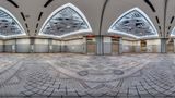 <b>The Westin Austin Downtown Other</b>. Virtual Tours powered by <a href="https://www.leonardoworldwide.com/" title="Leonardo Worldwide" target="_blank">Leonardo</a>.