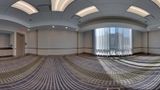 <b>The Westin Austin Downtown Other</b>. Virtual Tours powered by <a href="https://www.leonardoworldwide.com/" title="Leonardo Worldwide" target="_blank">Leonardo</a>.