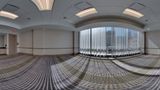 <b>The Westin Austin Downtown Other</b>. Virtual Tours powered by <a href="https://www.leonardoworldwide.com/" title="Leonardo Worldwide" target="_blank">Leonardo</a>.