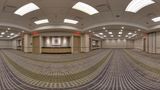 <b>The Westin Austin Downtown Other</b>. Virtual Tours powered by <a href="https://www.leonardoworldwide.com/" title="Leonardo Worldwide" target="_blank">Leonardo</a>.