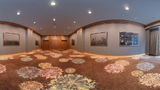 <b>The Westin New York Grand Central Other</b>. Virtual Tours powered by <a href="https://leonardo.com/" title="Leonardo Worldwide" target="_blank">Leonardo</a>.