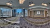 <b>The Westin Austin Downtown Other</b>. Virtual Tours powered by <a href="https://www.leonardoworldwide.com/" title="Leonardo Worldwide" target="_blank">Leonardo</a>.