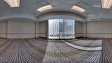<b>The Westin Austin Downtown Other</b>. Virtual Tours powered by <a href="https://www.leonardoworldwide.com/" title="Leonardo Worldwide" target="_blank">Leonardo</a>.