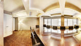 <b>The Westin New York Grand Central Other</b>. Virtual Tours powered by <a href="https://leonardo.com/" title="Leonardo Worldwide" target="_blank">Leonardo</a>.