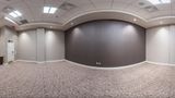 <b>Sheraton McKinney Hotel Other</b>. Virtual Tours powered by <a href="https://www.leonardoworldwide.com/" title="Leonardo Worldwide" target="_blank">Leonardo</a>.