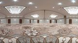 <b>Sheraton McKinney Hotel Other</b>. Virtual Tours powered by <a href="https://www.leonardoworldwide.com/" title="Leonardo Worldwide" target="_blank">Leonardo</a>.
