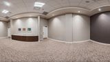 <b>Sheraton McKinney Hotel Other</b>. Virtual Tours powered by <a href="https://www.leonardoworldwide.com/" title="Leonardo Worldwide" target="_blank">Leonardo</a>.
