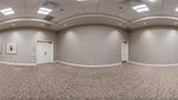 <b>Sheraton McKinney Hotel Other</b>. Virtual Tours powered by <a href="https://www.leonardoworldwide.com/" title="Leonardo Worldwide" target="_blank">Leonardo</a>.