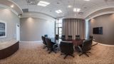 <b>Sheraton McKinney Hotel Other</b>. Virtual Tours powered by <a href="https://www.leonardoworldwide.com/" title="Leonardo Worldwide" target="_blank">Leonardo</a>.