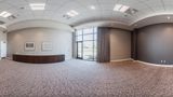 <b>Sheraton McKinney Hotel Other</b>. Virtual Tours powered by <a href="https://www.leonardoworldwide.com/" title="Leonardo Worldwide" target="_blank">Leonardo</a>.