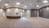 <b>Sheraton McKinney Hotel Other</b>. Virtual Tours powered by <a href="https://www.leonardoworldwide.com/" title="Leonardo Worldwide" target="_blank">Leonardo</a>.