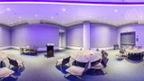 <b>Aloft Boston Seaport District Other</b>. Virtual Tours powered by <a href="https://www.leonardoworldwide.com/" title="Leonardo Worldwide" target="_blank">Leonardo</a>.