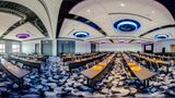 <b>Aloft Boston Seaport District Other</b>. Virtual Tours powered by <a href="https://www.leonardoworldwide.com/" title="Leonardo Worldwide" target="_blank">Leonardo</a>.