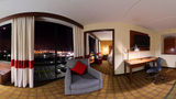 <b>Four Points Philadelphia Airport Other</b>. Virtual Tours powered by <a href="https://www.leonardoworldwide.com/" title="Leonardo Worldwide" target="_blank">Leonardo</a>.