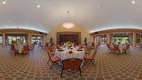 <b>Sheraton Palo Alto Hotel Other</b>. Virtual Tours powered by <a href="https://www.leonardoworldwide.com/" title="Leonardo Worldwide" target="_blank">Leonardo</a>.