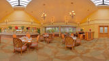 <b>Sheraton Palo Alto Hotel Other</b>. Virtual Tours powered by <a href="https://www.leonardoworldwide.com/" title="Leonardo Worldwide" target="_blank">Leonardo</a>.