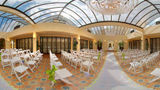 <b>Sheraton Palo Alto Hotel Other</b>. Virtual Tours powered by <a href="https://www.leonardoworldwide.com/" title="Leonardo Worldwide" target="_blank">Leonardo</a>.