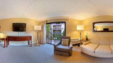 <b>Sheraton Palo Alto Hotel Other</b>. Virtual Tours powered by <a href="https://www.leonardoworldwide.com/" title="Leonardo Worldwide" target="_blank">Leonardo</a>.