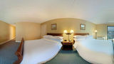 <b>Sheraton Palo Alto Hotel Other</b>. Virtual Tours powered by <a href="https://www.leonardoworldwide.com/" title="Leonardo Worldwide" target="_blank">Leonardo</a>.