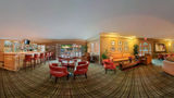 <b>Sheraton Palo Alto Hotel Other</b>. Virtual Tours powered by <a href="https://www.leonardoworldwide.com/" title="Leonardo Worldwide" target="_blank">Leonardo</a>.