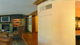 <b>The St. Regis Aspen Resort Other</b>. Virtual Tours powered by <a href="https://www.leonardoworldwide.com/" title="Leonardo Worldwide" target="_blank">Leonardo</a>.