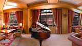 <b>The St. Regis Aspen Resort Other</b>. Virtual Tours powered by <a href="https://www.leonardoworldwide.com/" title="Leonardo Worldwide" target="_blank">Leonardo</a>.