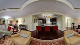 <b>The St Regis Houston Other</b>. Virtual Tours powered by <a href=https://www.travelagewest.com/Hotels/Houston/