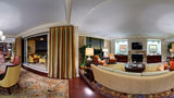 <b>The St Regis Houston Other</b>. Virtual Tours powered by <a href=https://www.travelagewest.com/Hotels/Houston/