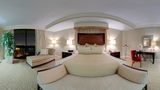 <b>The St Regis Houston Other</b>. Virtual Tours powered by <a href=https://www.travelagewest.com/Hotels/Houston/