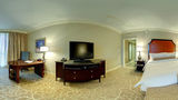 <b>The St Regis Houston Other</b>. Virtual Tours powered by <a href=https://www.travelagewest.com/Hotels/Houston/