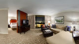 <b>The St Regis Houston Other</b>. Virtual Tours powered by <a href=https://www.travelagewest.com/Hotels/Houston/