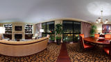 <b>The St Regis Houston Other</b>. Virtual Tours powered by <a href=https://www.travelagewest.com/Hotels/Houston/