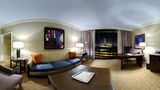 <b>The St Regis Houston Other</b>. Virtual Tours powered by <a href=https://www.travelagewest.com/Hotels/Houston/