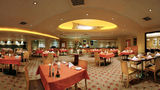 <b>Sheraton Skyline Hotel London Heathrow Other</b>. Virtual Tours powered by <a href="https://www.leonardoworldwide.com/" title="Leonardo Worldwide" target="_blank">Leonardo</a>.