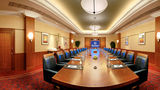 <b>Sheraton Skyline Hotel London Heathrow Other</b>. Virtual Tours powered by <a href="https://www.leonardoworldwide.com/" title="Leonardo Worldwide" target="_blank">Leonardo</a>.