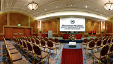 <b>Sheraton Skyline Hotel London Heathrow Other</b>. Virtual Tours powered by <a href="https://www.leonardoworldwide.com/" title="Leonardo Worldwide" target="_blank">Leonardo</a>.
