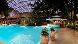 <b>Sheraton Skyline Hotel London Heathrow Other</b>. Virtual Tours powered by <a href="https://www.leonardoworldwide.com/" title="Leonardo Worldwide" target="_blank">Leonardo</a>.