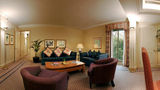 <b>Sheraton Skyline Hotel London Heathrow Other</b>. Virtual Tours powered by <a href="https://www.leonardoworldwide.com/" title="Leonardo Worldwide" target="_blank">Leonardo</a>.