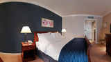 <b>Sheraton Skyline Hotel London Heathrow Other</b>. Virtual Tours powered by <a href="https://www.leonardoworldwide.com/" title="Leonardo Worldwide" target="_blank">Leonardo</a>.