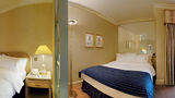 <b>Sheraton Skyline Hotel London Heathrow Other</b>. Virtual Tours powered by <a href="https://www.leonardoworldwide.com/" title="Leonardo Worldwide" target="_blank">Leonardo</a>.