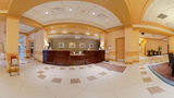 <b>Sheraton Suites Fort Lauderdale West Other</b>. Virtual Tours powered by <a href="https://www.leonardoworldwide.com/" title="Leonardo Worldwide" target="_blank">Leonardo</a>.