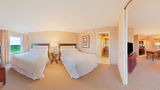 <b>Sheraton Suites Fort Lauderdale West Other</b>. Virtual Tours powered by <a href="https://www.leonardoworldwide.com/" title="Leonardo Worldwide" target="_blank">Leonardo</a>.