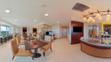 <b>Sheraton Suites Fort Lauderdale West Other</b>. Virtual Tours powered by <a href="https://www.leonardoworldwide.com/" title="Leonardo Worldwide" target="_blank">Leonardo</a>.