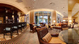 <b>Sheraton Suites Fort Lauderdale West Other</b>. Virtual Tours powered by <a href="https://www.leonardoworldwide.com/" title="Leonardo Worldwide" target="_blank">Leonardo</a>.
