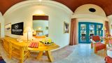 <b>Sheraton Miramar Resort El Gouna Other</b>. Virtual Tours powered by <a href="https://www.leonardoworldwide.com/" title="Leonardo Worldwide" target="_blank">Leonardo</a>.