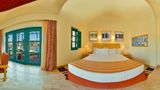 <b>Sheraton Miramar Resort El Gouna Other</b>. Virtual Tours powered by <a href="https://www.leonardoworldwide.com/" title="Leonardo Worldwide" target="_blank">Leonardo</a>.